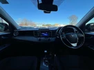 2018-toyota-rav4-25-vvt-i-icon-tech-small-31