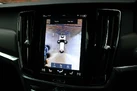 2019-volvo-v90-20td-d5-cross-country-plus-small-13