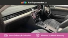 2019-volkswagen-arteon-15-tsi-elegance-evo-1498cc-dsg-small-34