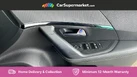 2021-peugeot-2008-suv-e-allure-small-20