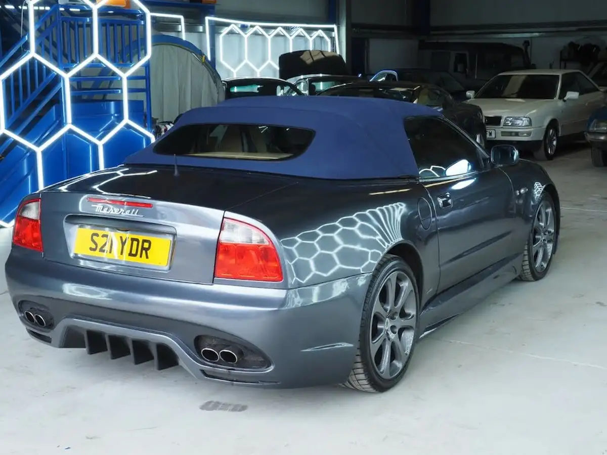 2003-maserati-spyder-42-gt-big-15