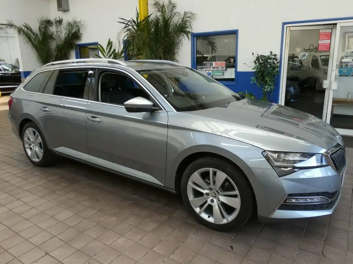 2021-skoda-superb-14-tsi-se-l-estate-big-14