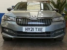 2021-skoda-superb-14-tsi-se-l-estate-small-1