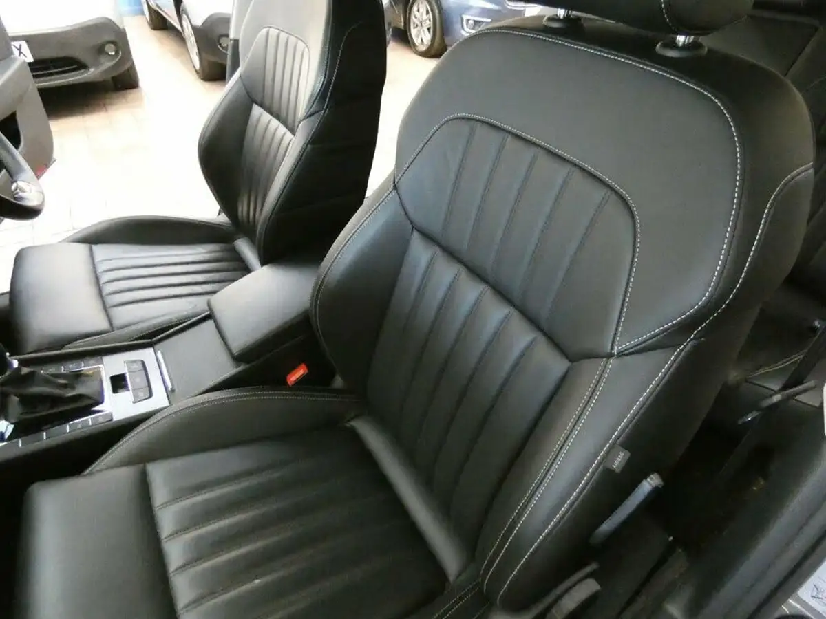 2021-skoda-superb-14-tsi-se-l-estate-big-38