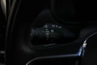 2019-volvo-v90-20td-d5-cross-country-plus-small-37