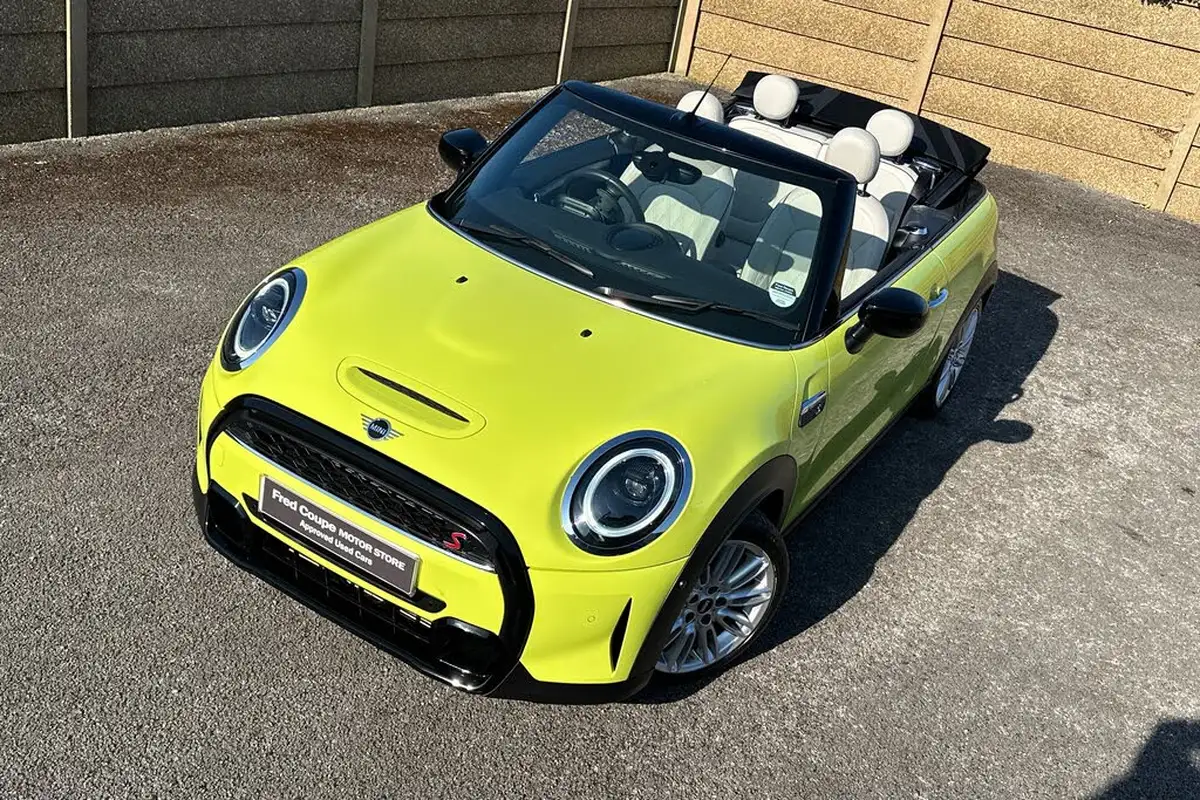 2021-mini-cooper-20-cooper-s-exclusive-convertible-2d-auto-big-39
