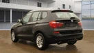 2016-bmw-x3-small-14