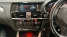 2016-bmw-x3-small-38
