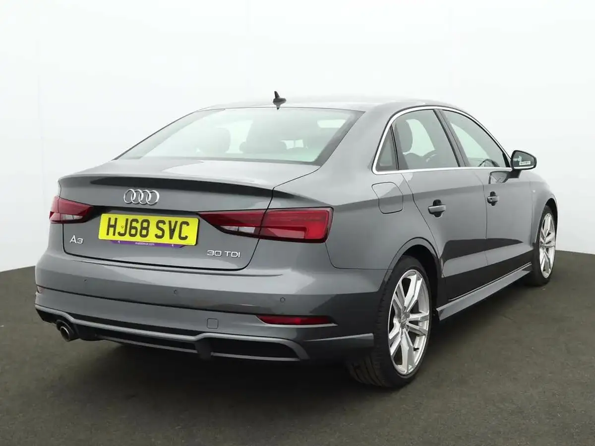 2018-audi-a3-16-30-tdi-s-line-saloon-4d-big-4