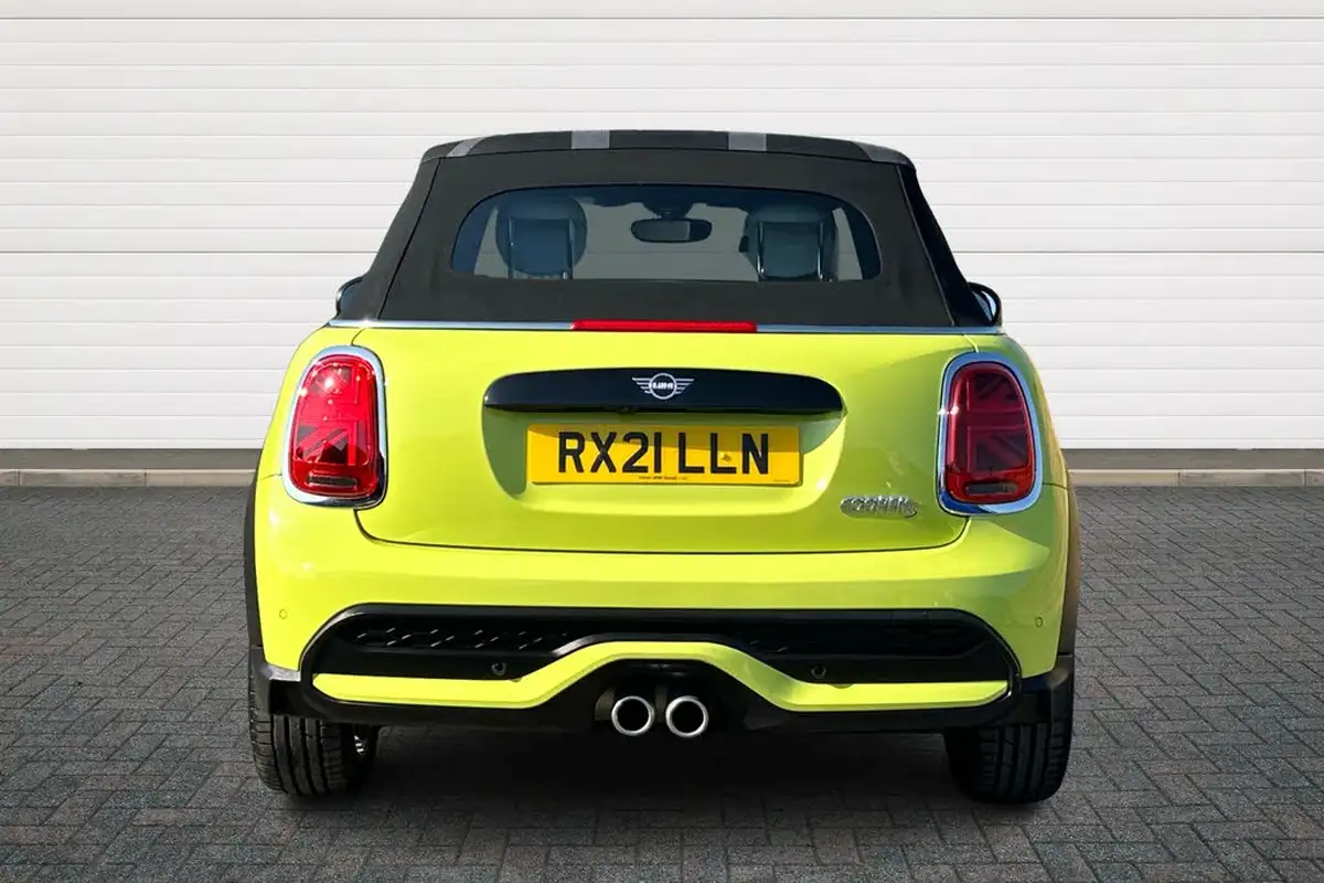 2021-mini-cooper-20-cooper-s-exclusive-convertible-2d-auto-big-11