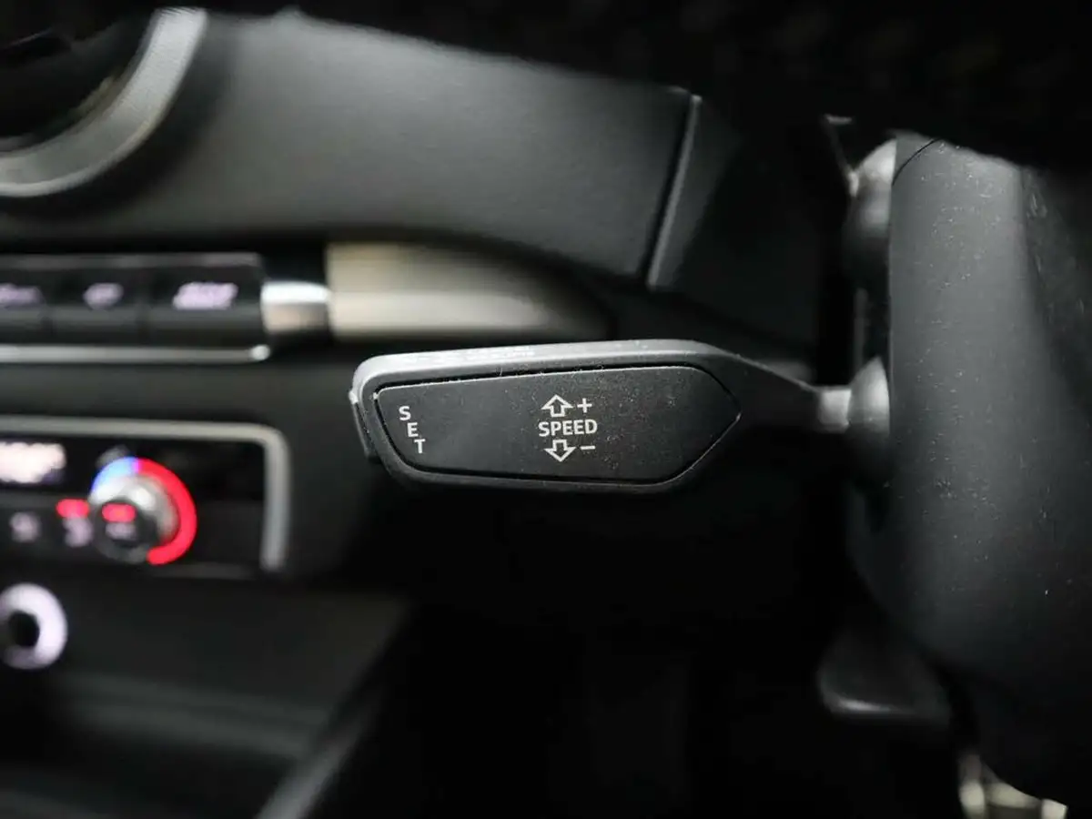 2018-audi-a3-16-30-tdi-s-line-saloon-4d-big-22