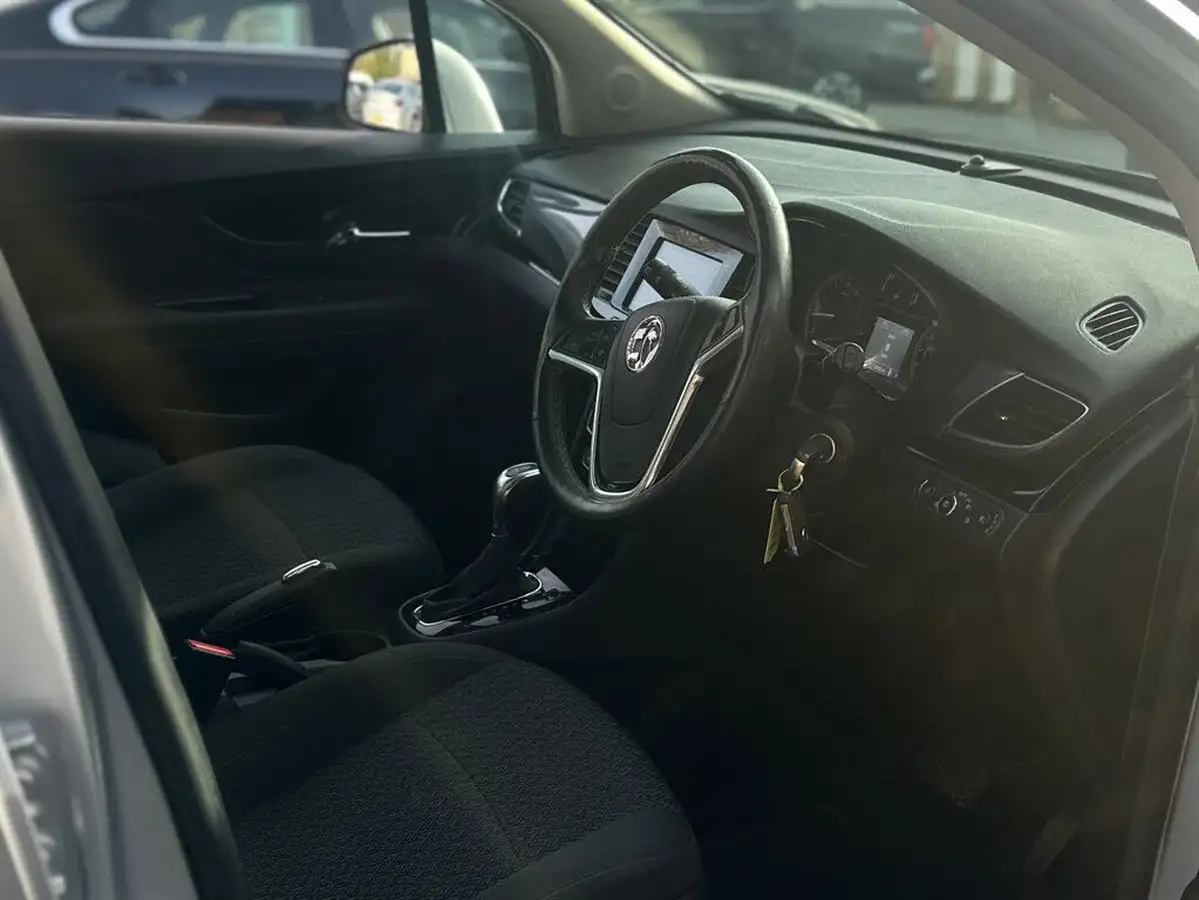 2018-vauxhall-mokka-x-14i-16v-turbo-active-auto-big-8