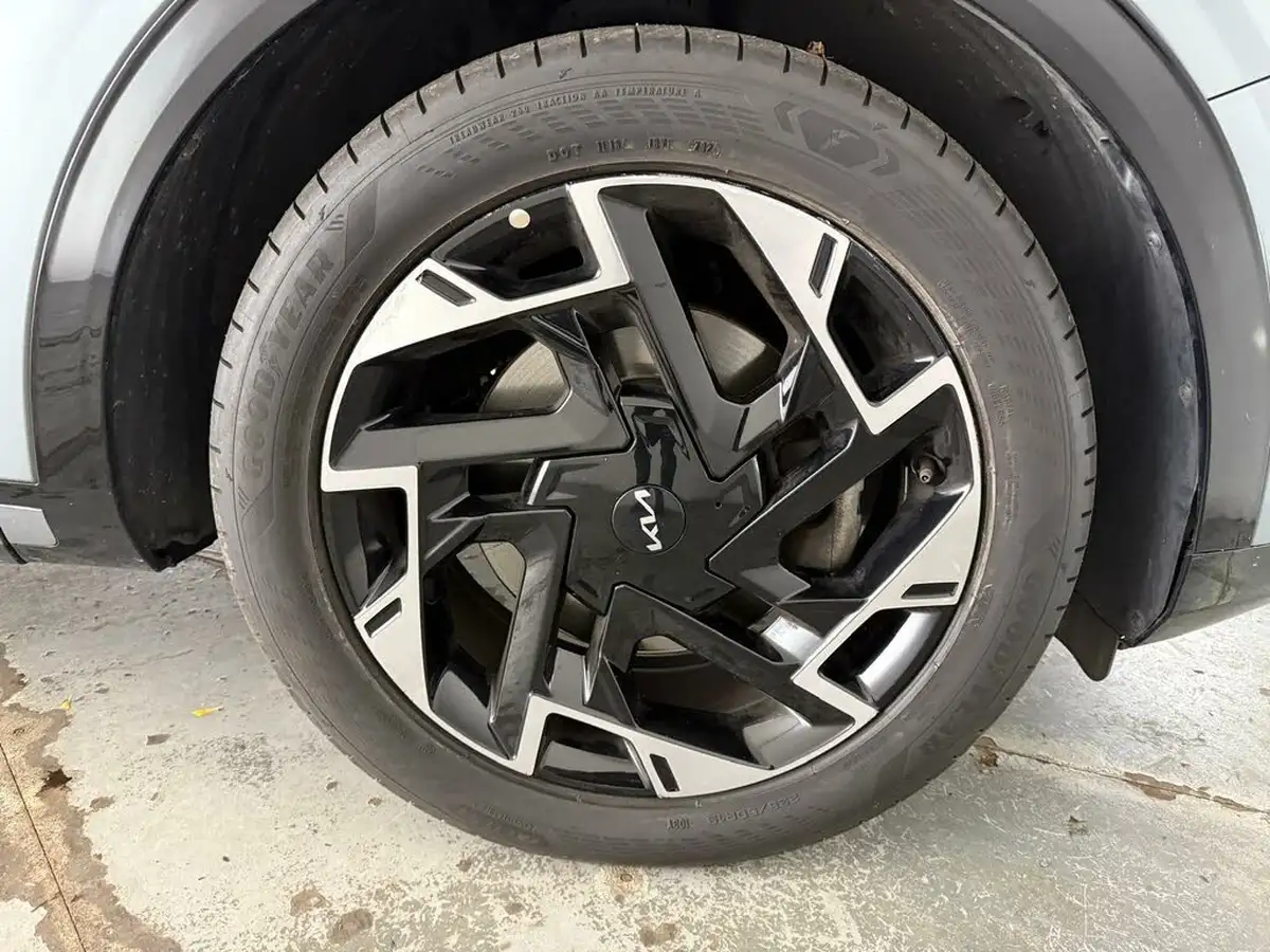 2023-kia-sportage-16-t-gdi-gt-line-148bhp-big-61
