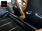 2010-bentley-continental-small-5