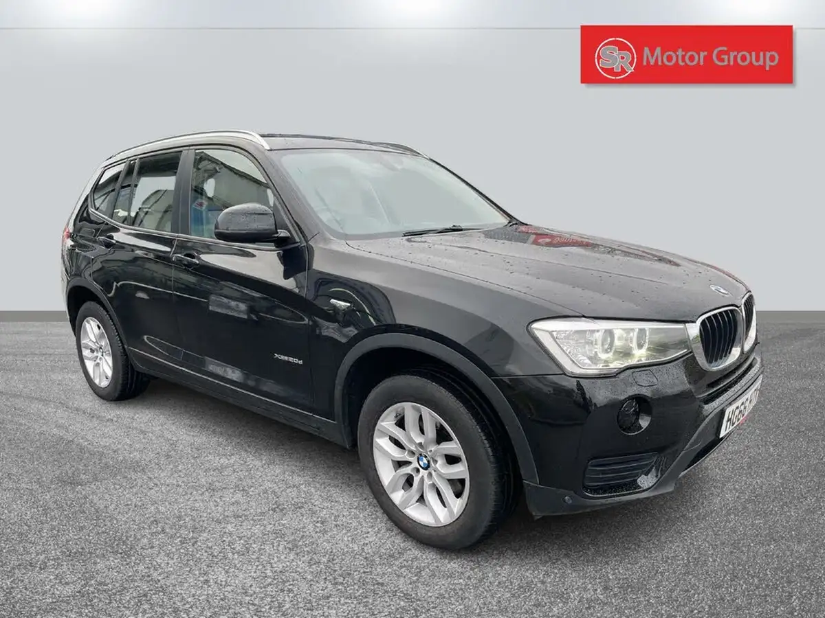 2016-bmw-x3-big-3