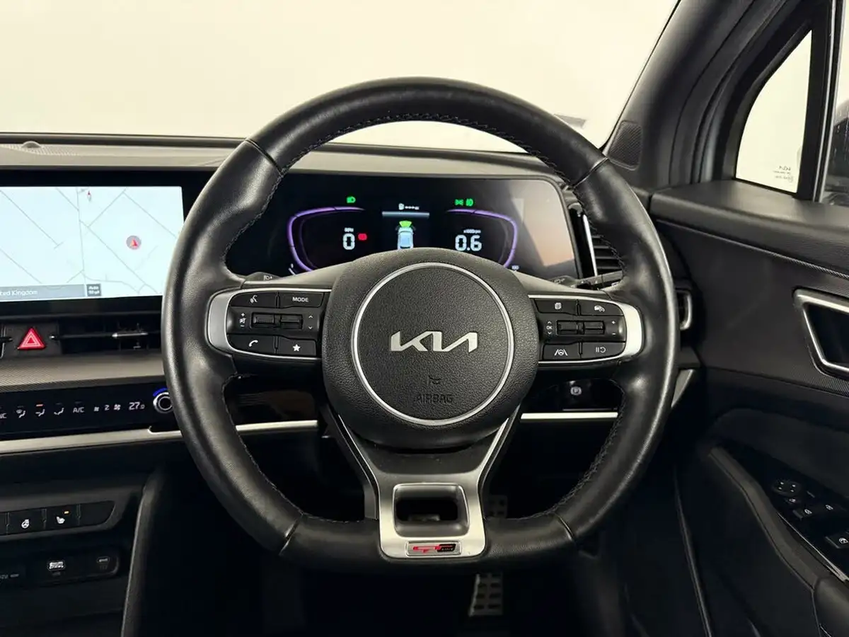 2023-kia-sportage-16-t-gdi-gt-line-148bhp-big-37