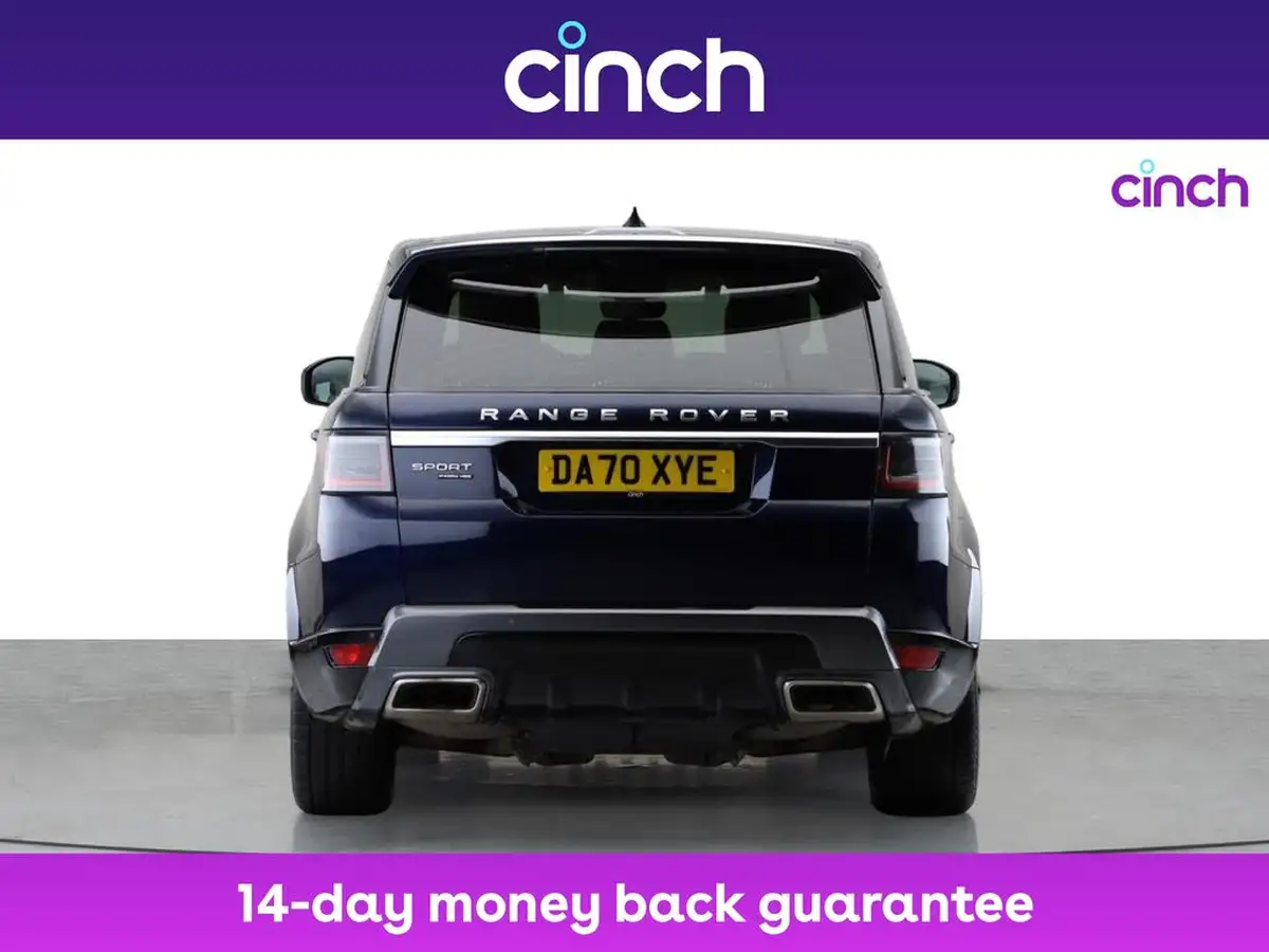 2020-land-rover-range-rover-sport-20-p400e-hse-big-5