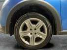 2018-dacia-sandero-stepway-09-tce-ambiance-small-17