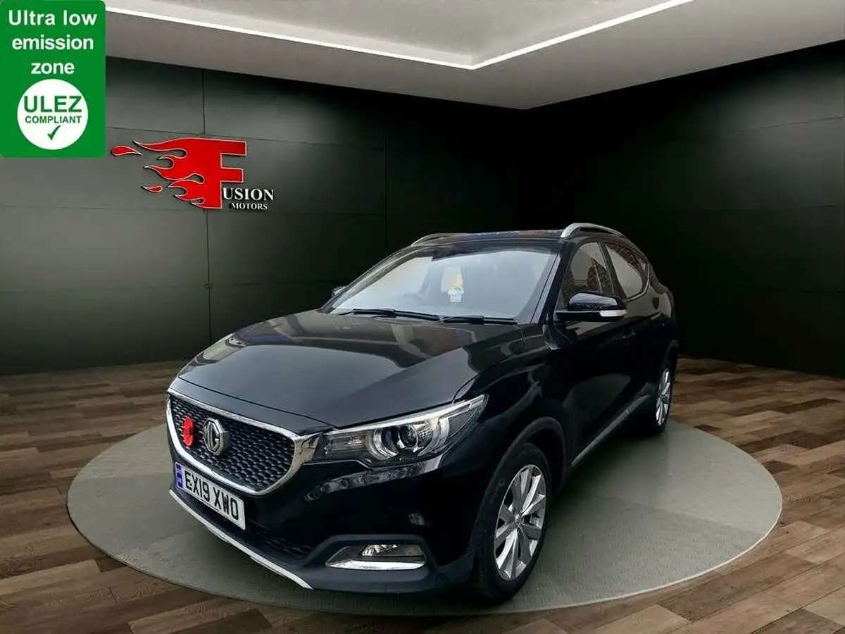 2019-mg-zs-suv-10t-gdi-excite-109bhp-big-0