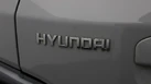 2021-hyundai-kona-e-se-connect-small-19