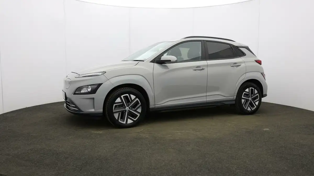 2021-hyundai-kona-e-se-connect-big-26