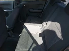 2022-suzuki-ignis-12-dualjet-sz5-cvt-small-5