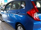 2018-honda-jazz-13-i-vtec-se-small-12