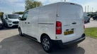 2020-citroen-dispatch-15bluehdi-enterprise-m-1000-100pseu6dt-e-small-20