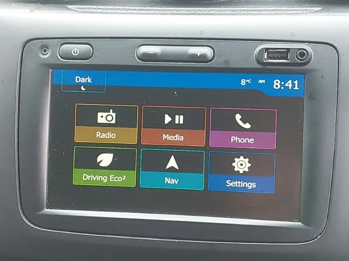 2019-dacia-duster-10-tce-comfort-ss-big-9
