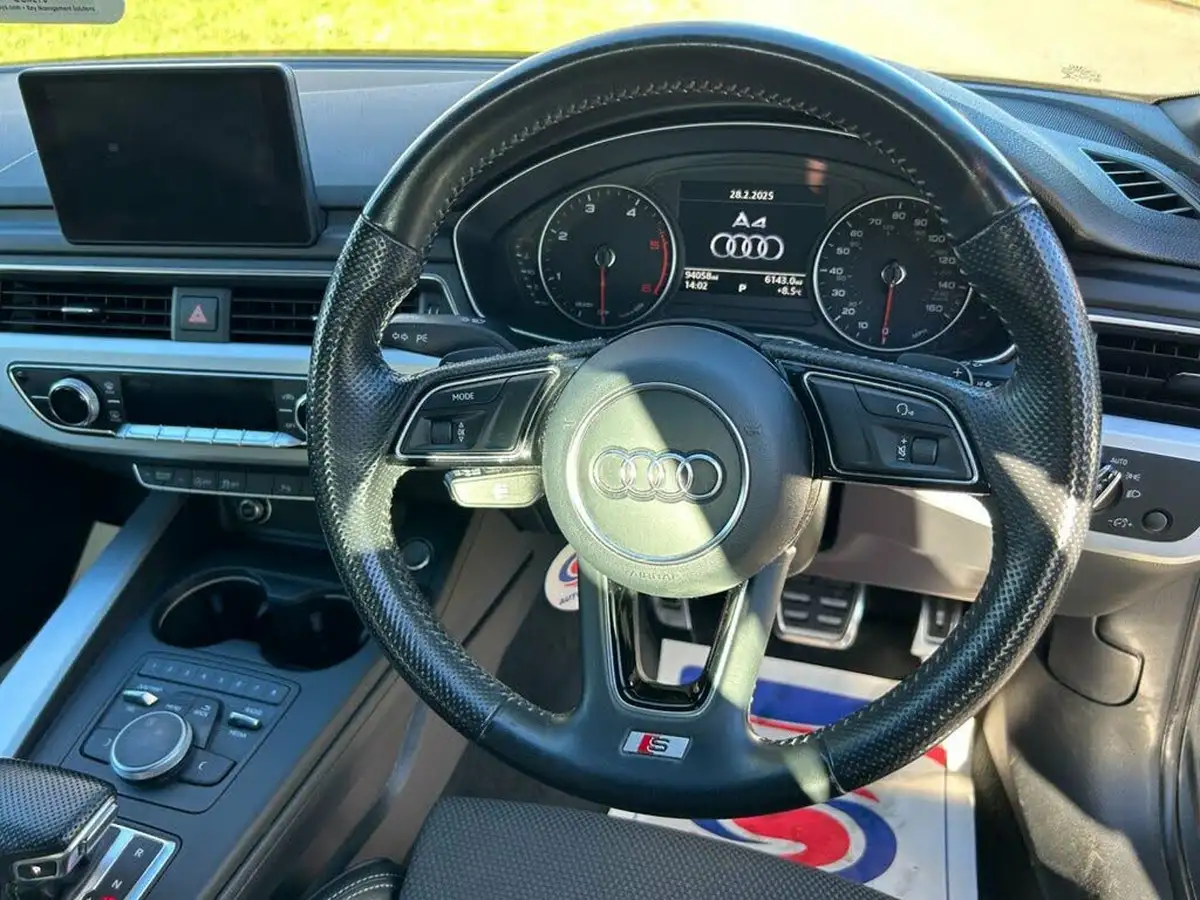 2017-audi-a4-avant-20-tdi-s-line-150ps-tronic-big-11