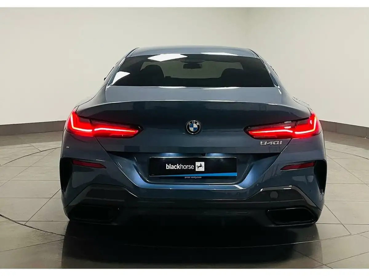 2021-bmw-8-series-30-840i-m-sport-gran-coupe-4d-big-5