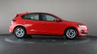 2022-ford-focus-10t-trend-hatchback-small-8