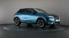 2019-ds-ds-3-crossback-12-puretech-ultra-prestige-155ps-small-48