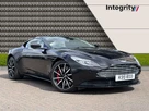 2017-aston-martin-db11-52-v12-launch-edition-small-0