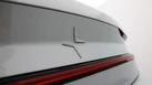 2023-polestar-polestar-2-e-ps2-165kw-standard-single-hatchback-small-21