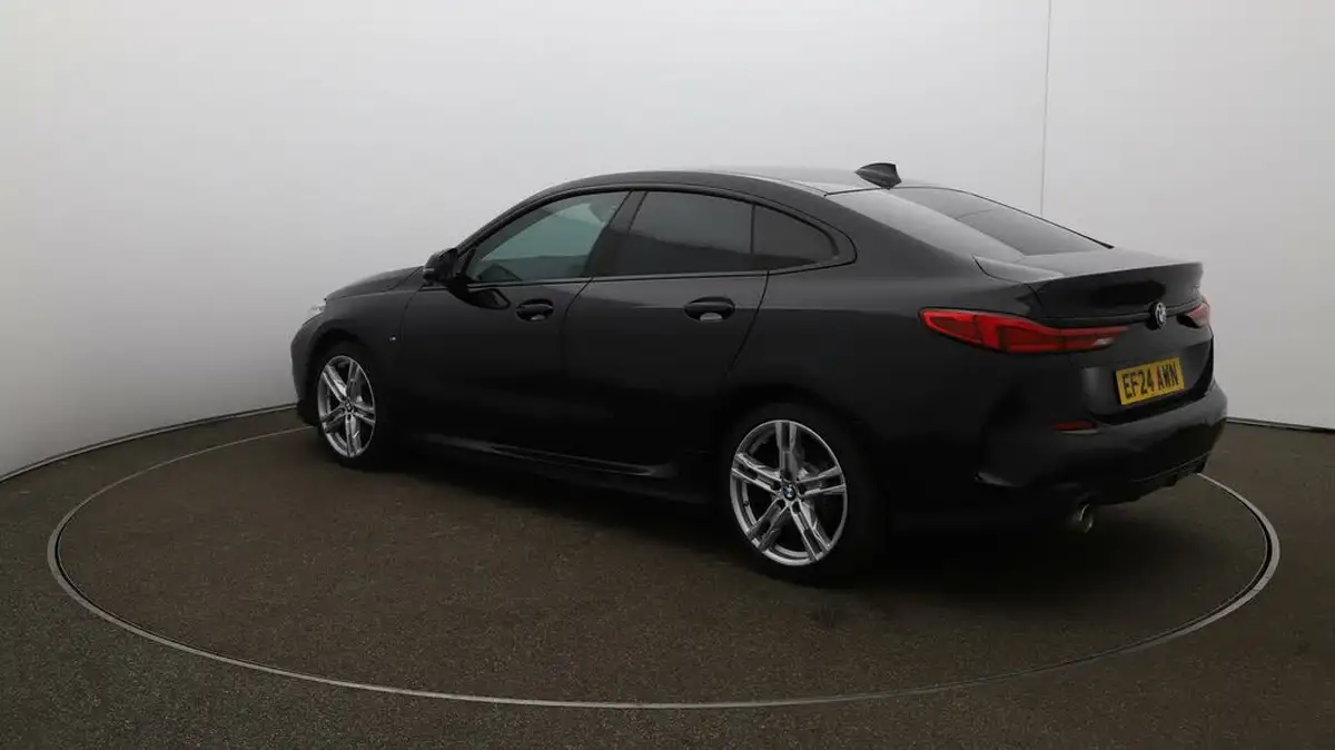 2024-bmw-2-series-15-218i-m-sport-coupe-4d-dct-big-55