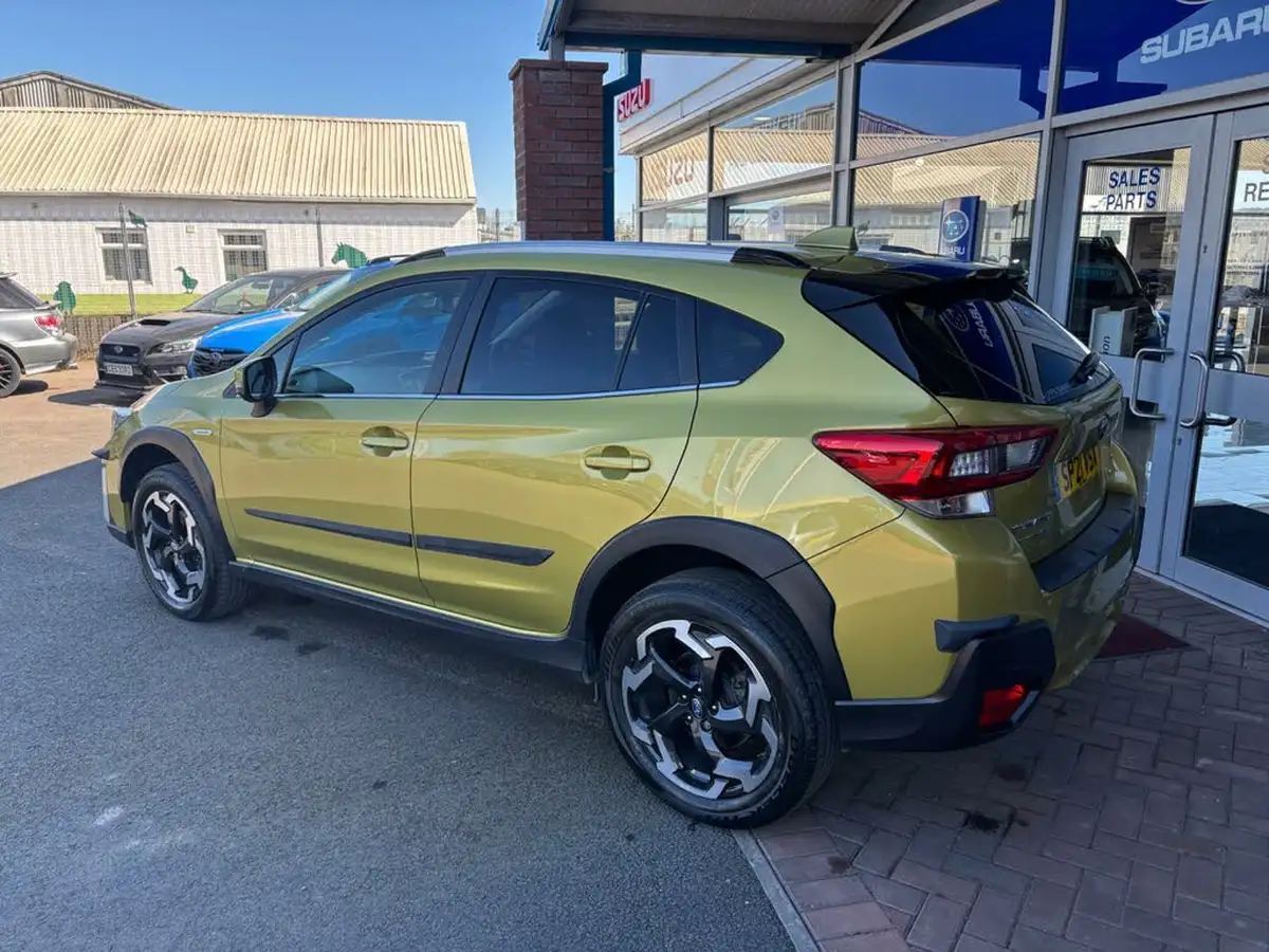 2021-subaru-xv-20i-e-boxer-se-premium-big-4