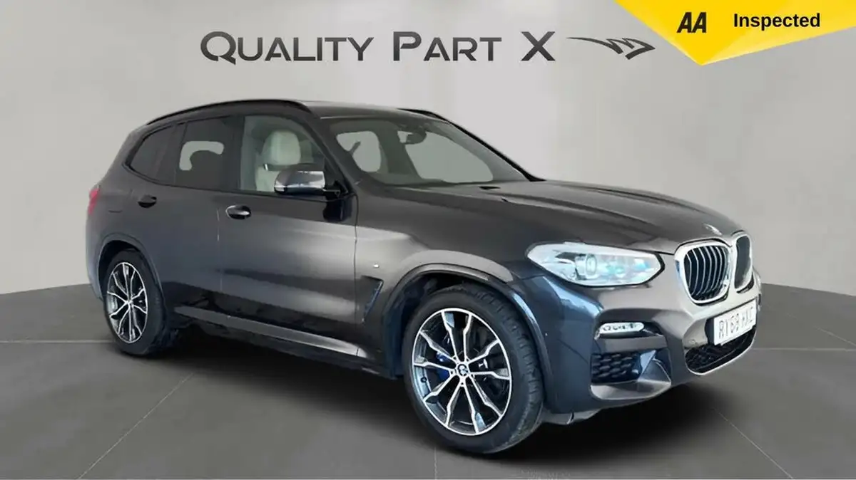 2019-bmw-x3-20td-xdrive20d-m-sport-ss-big-0