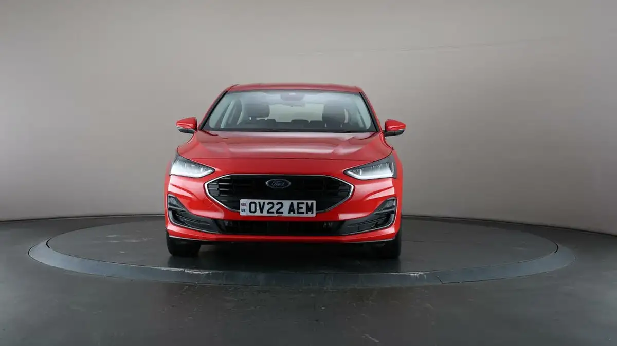 2022-ford-focus-10t-trend-hatchback-big-39