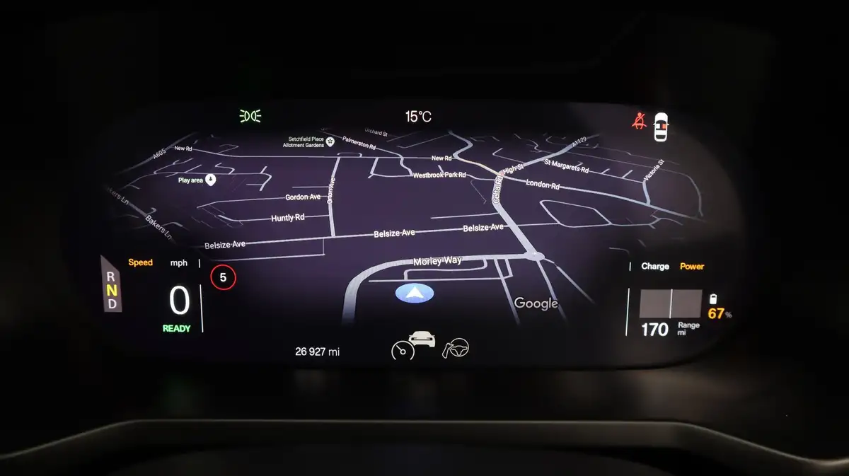 2023-polestar-polestar-2-e-ps2-165kw-standard-single-hatchback-big-10