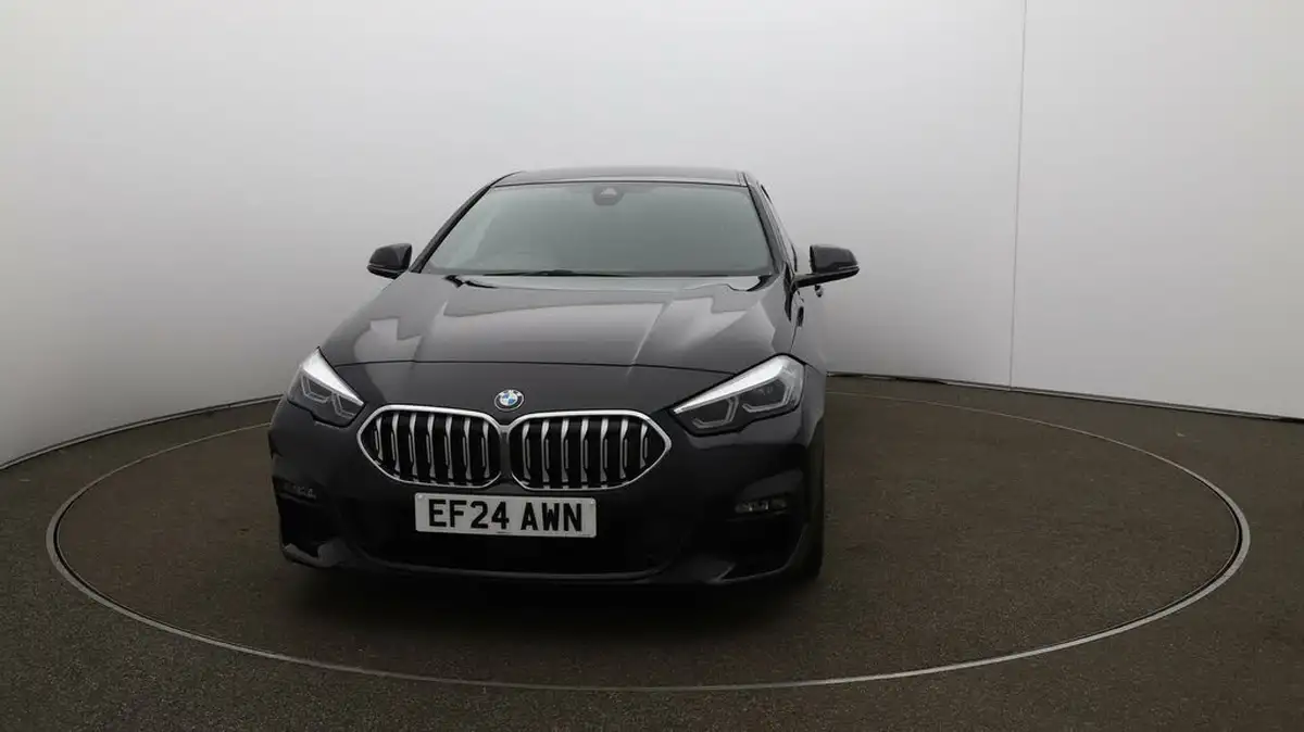 2024-bmw-2-series-15-218i-m-sport-coupe-4d-dct-big-31