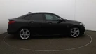 2024-bmw-2-series-15-218i-m-sport-coupe-4d-dct-small-42