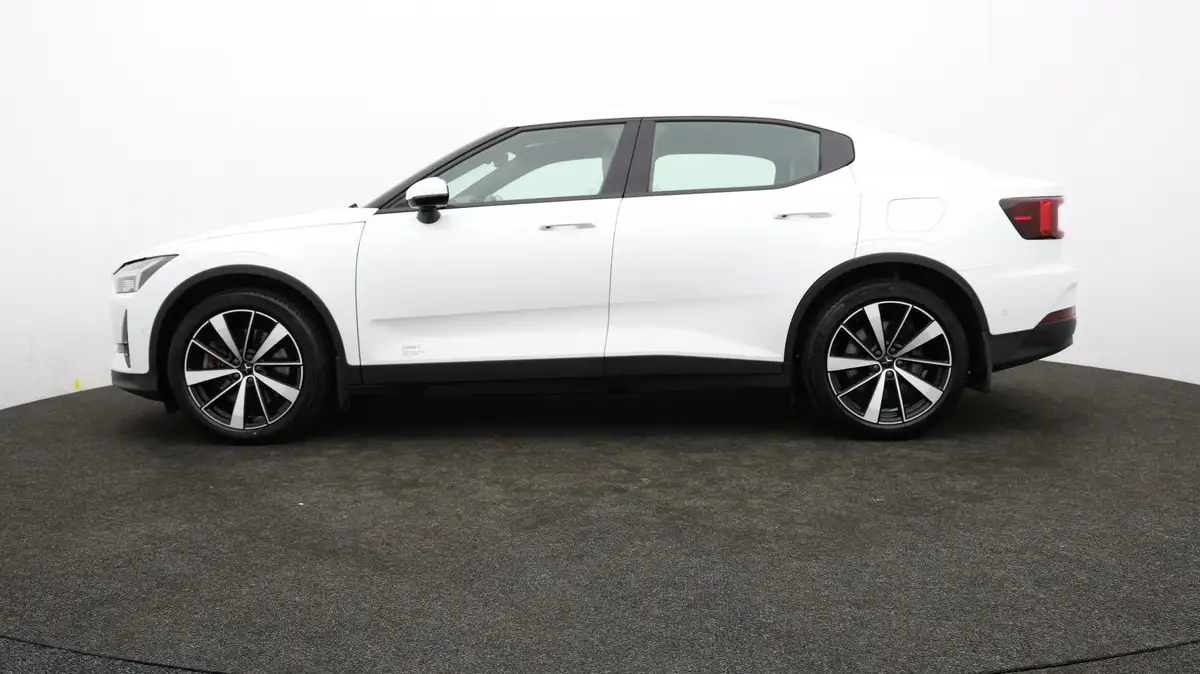 2022-polestar-polestar-2-e-ps2-300kw-long-dual-hatchback-big-61