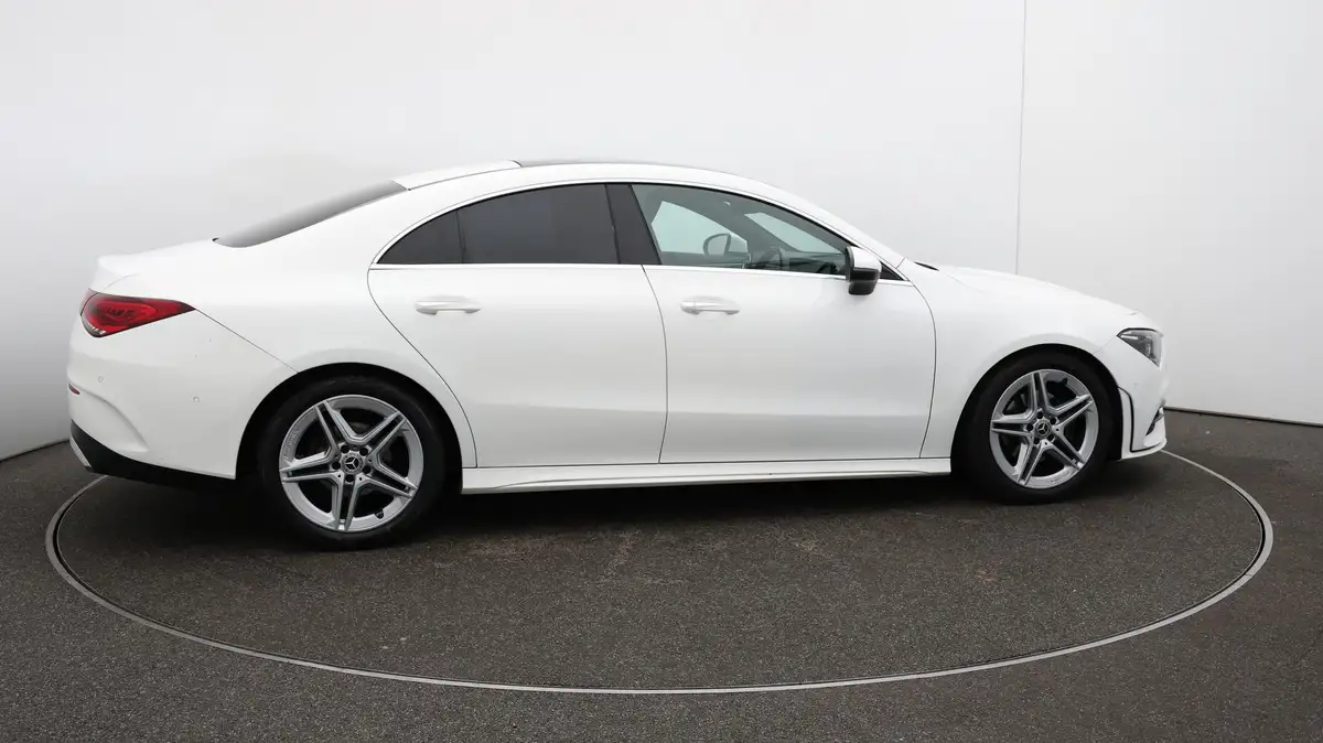 2020-mercedes-benz-cla-13-cla-180-amg-line-premium-plus-coupe-4d-big-8