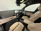 2019-bmw-x3-20td-xdrive20d-m-sport-ss-small-11