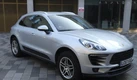 2017-porsche-macan-30-s-ss-small-2