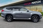 2021-mitsubishi-shogun-sport-24di-d-3-small-2