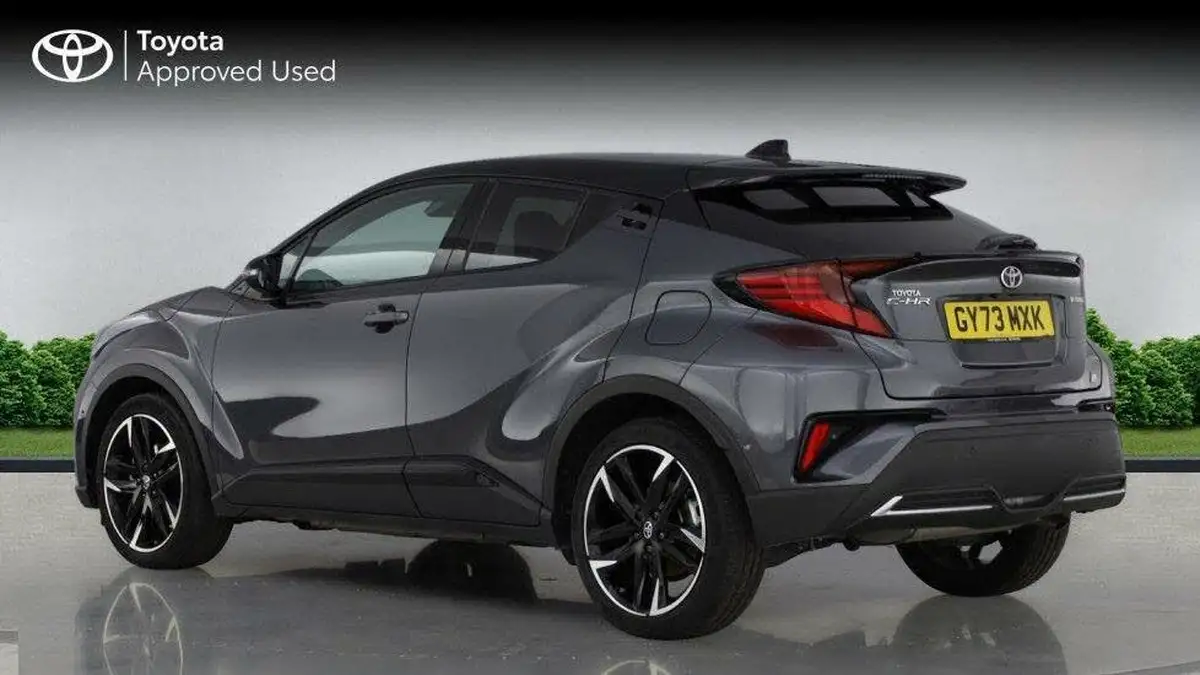 2023-toyota-c-hr-20-vvt-i-gr-sport-181bhp-big-5