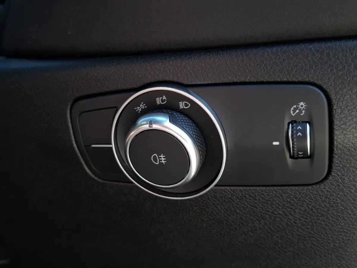 2022-skoda-kamiq-10-tsi-s-big-15