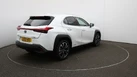 2022-lexus-ux-250h-20-ux-184bhp-without-navigation-small-7